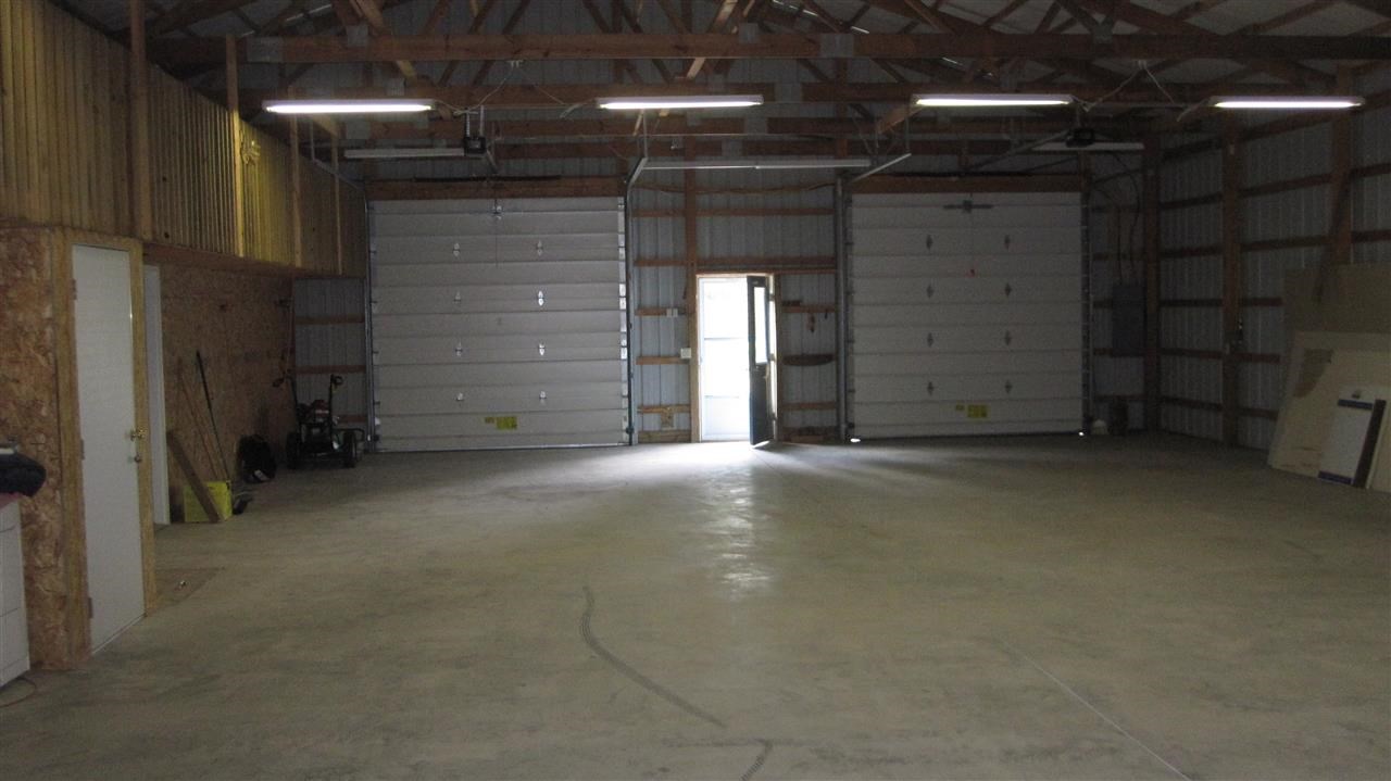 1492 Sherfield Road Spencer, IN 47460 - Photo 22 of 30