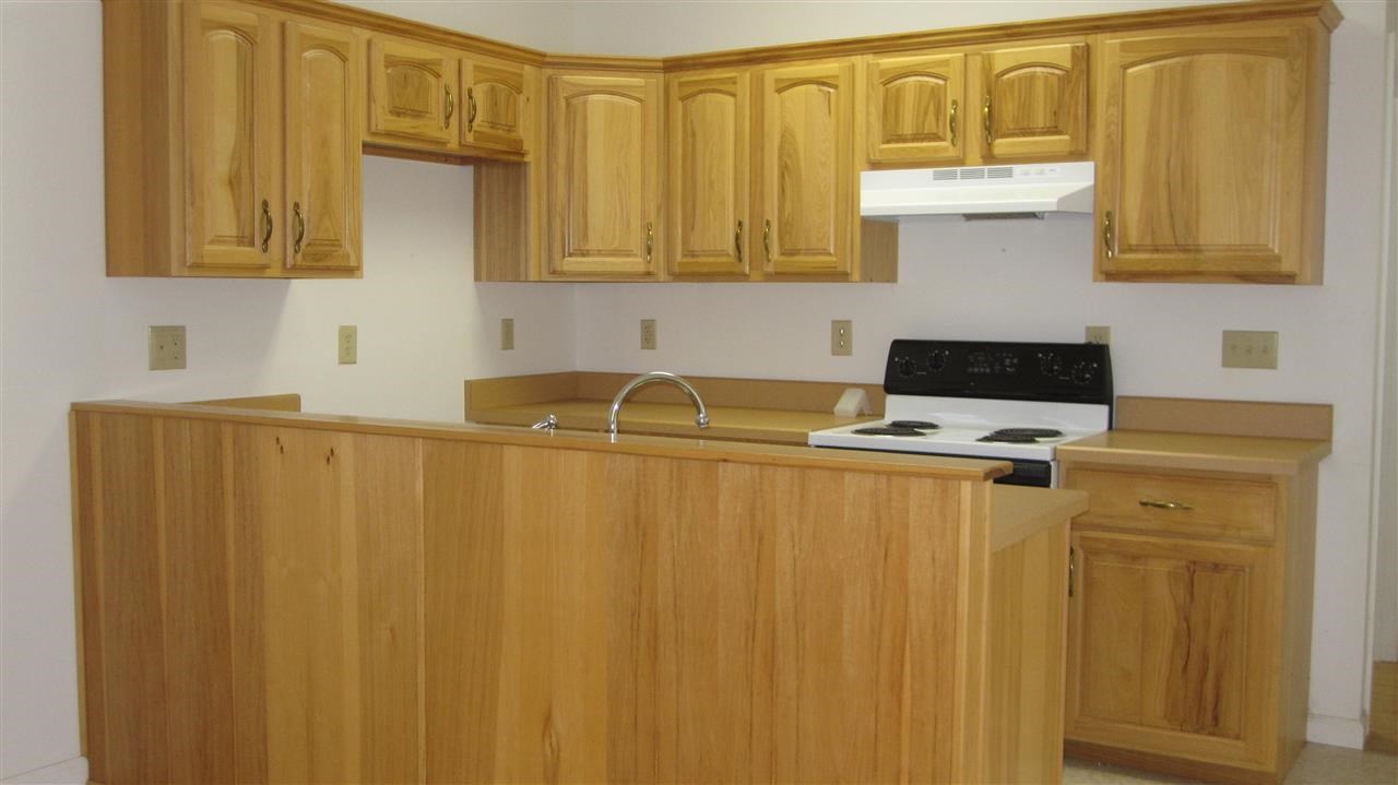 1492 Sherfield Road Spencer, IN 47460 - Photo 26 of 30
