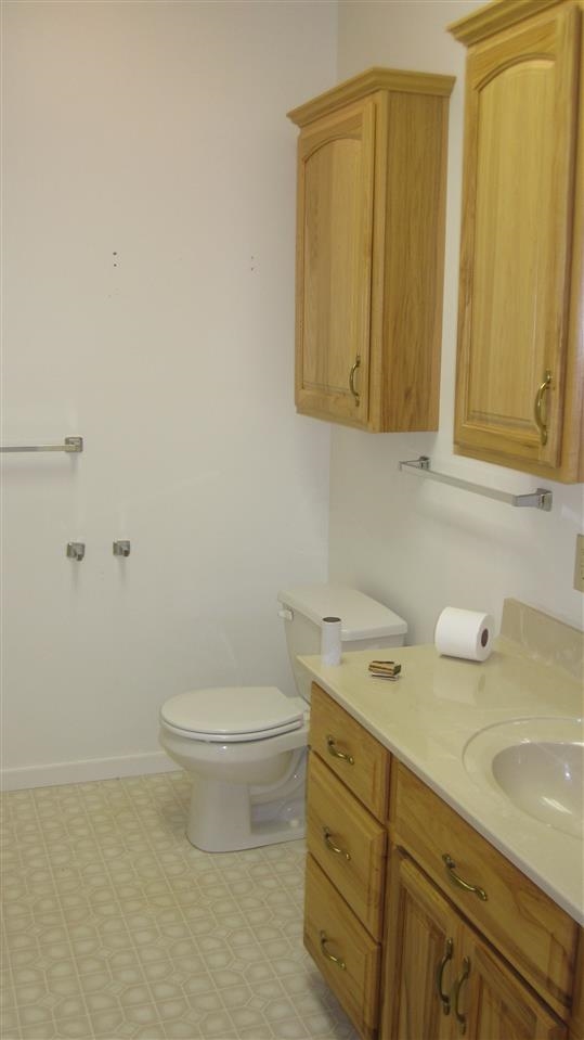 1492 Sherfield Road Spencer, IN 47460 - Photo 27 of 30