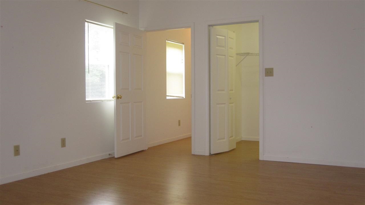 1492 Sherfield Road Spencer, IN 47460 - Photo 30 of 30