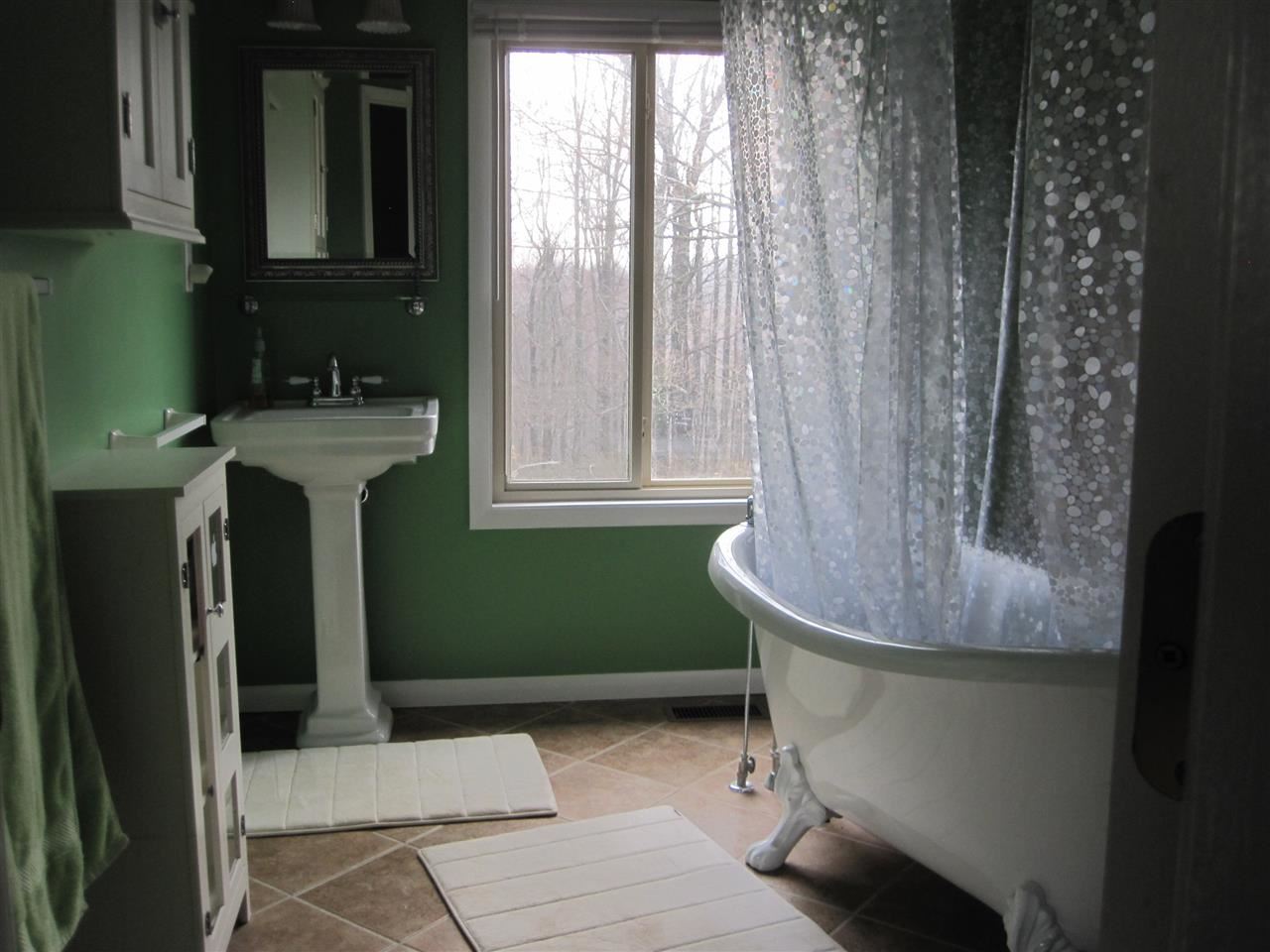 1492 Sherfield Road Spencer, IN 47460 - Photo 7 of 30