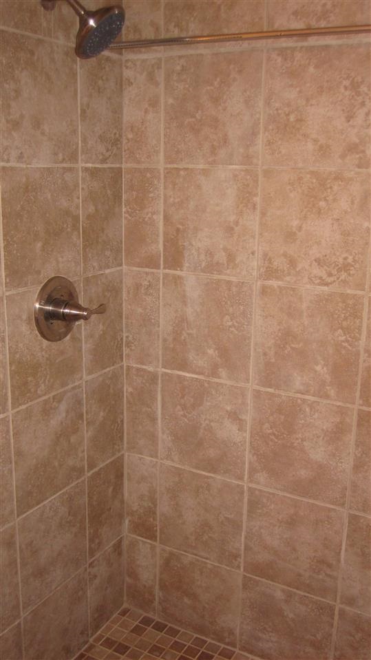 1492 Sherfield Road Spencer, IN 47460 - Photo 9 of 30