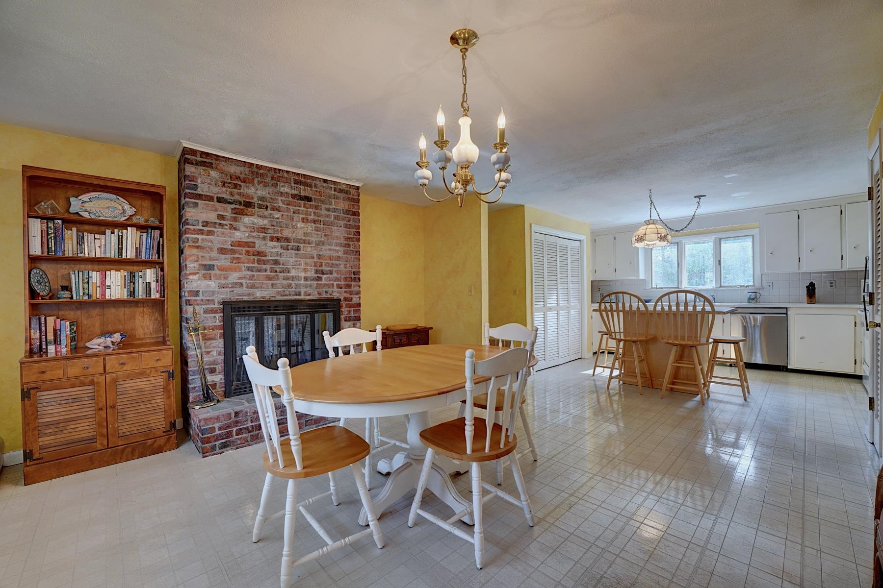 2 Willowbrook Avenue Rye, NH 03871 - Photo 10 of 21