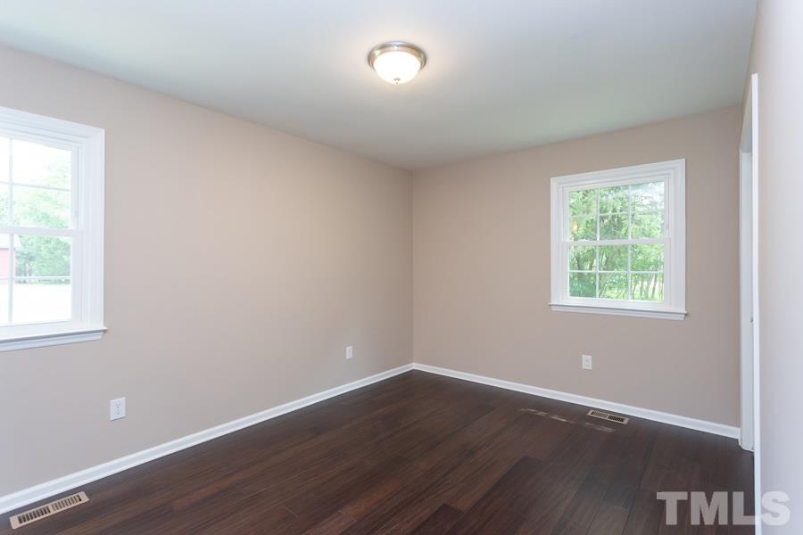 7702 Jock Road Bahama, NC 27503 - Photo 14 of 28