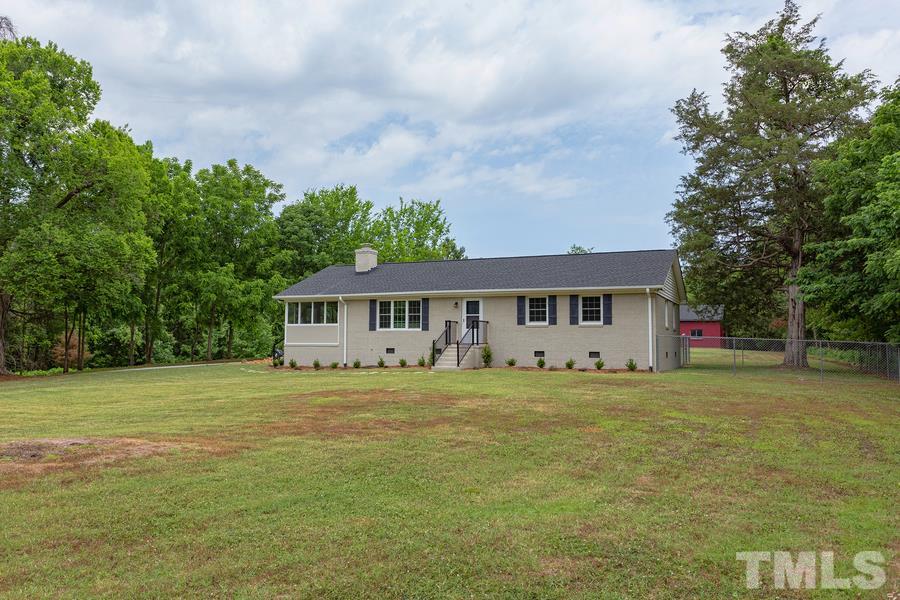 7702 Jock Road Bahama, NC 27503 - Photo 3 of 28