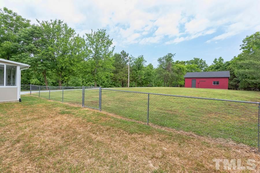 7702 Jock Road Bahama, NC 27503 - Photo 22 of 28