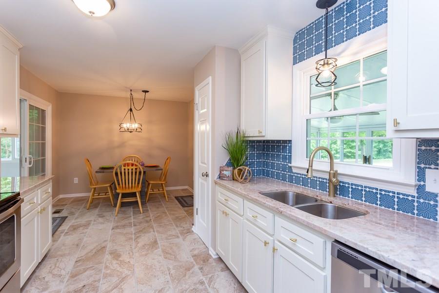 7702 Jock Road Bahama, NC 27503 - Photo 8 of 28