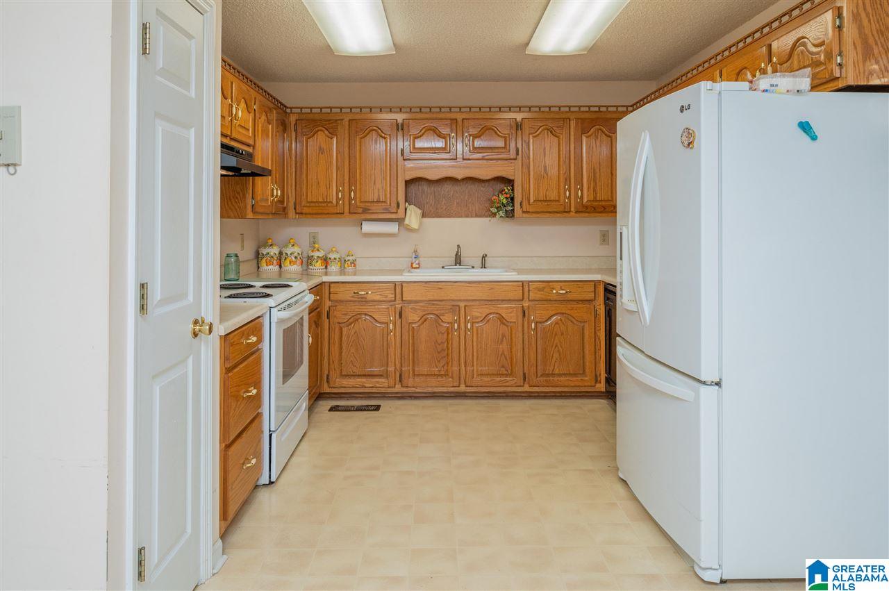 10929 Jackson Trace Road Lincoln, AL 35096 - Photo 11 of 50