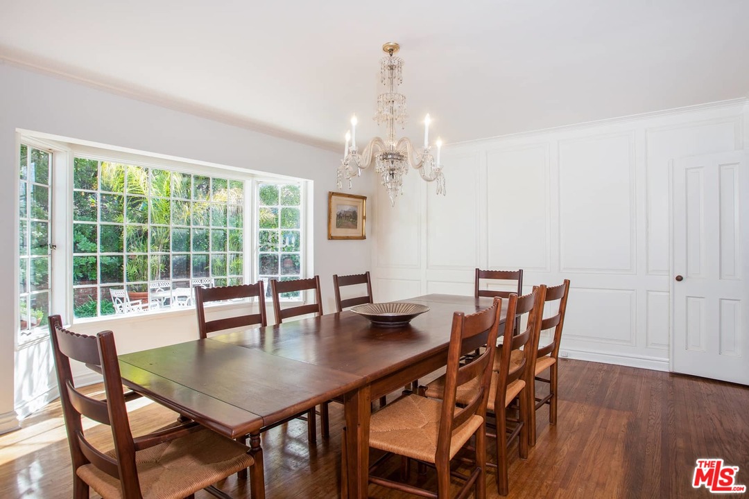 1000 Stone Canyon Road Los Angeles, CA 90077 - Photo 14 of 37