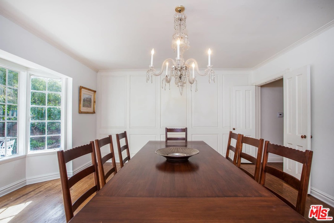 1000 Stone Canyon Road Los Angeles, CA 90077 - Photo 15 of 37