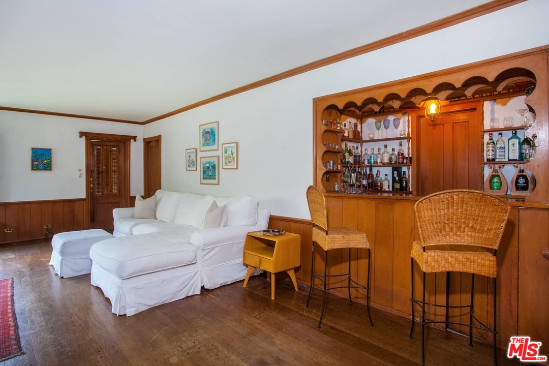 1000 Stone Canyon Road Los Angeles, CA 90077 - Photo 20 of 37