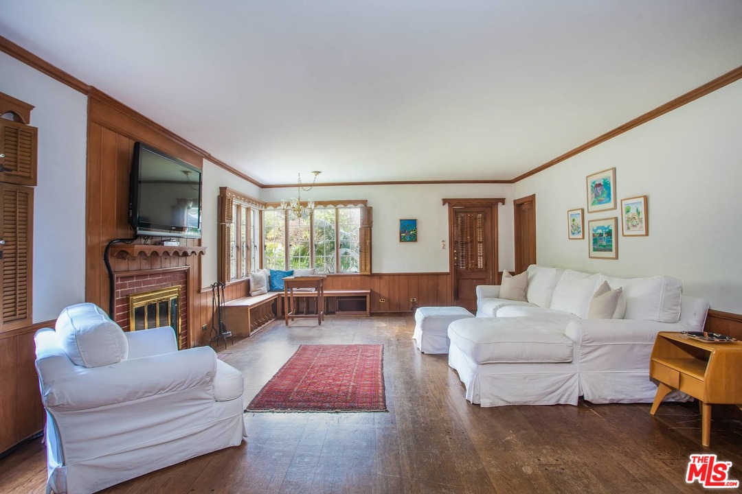 1000 Stone Canyon Road Los Angeles, CA 90077 - Photo 21 of 37