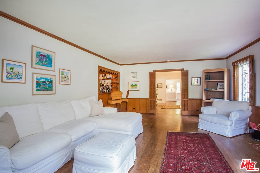 1000 Stone Canyon Road Los Angeles, CA 90077 - Photo 22 of 37