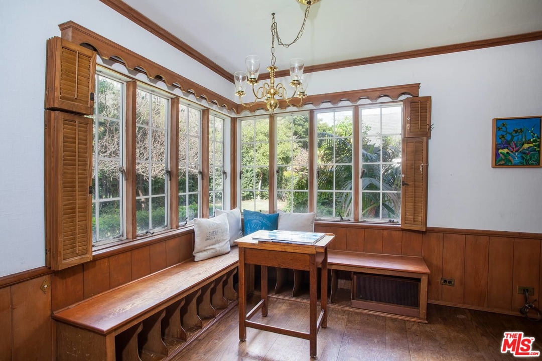 1000 Stone Canyon Road Los Angeles, CA 90077 - Photo 23 of 37