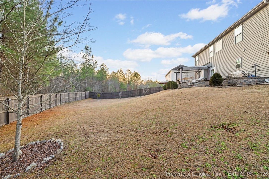 681 New Castle Lane Spring Lake, NC 28390 - Photo 50 of 50
