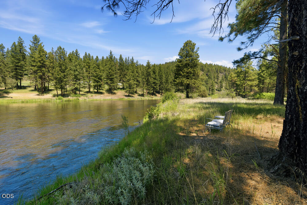 3587 Gold Run Drive Chiloquin, OR 97624 - Photo 60 of 62