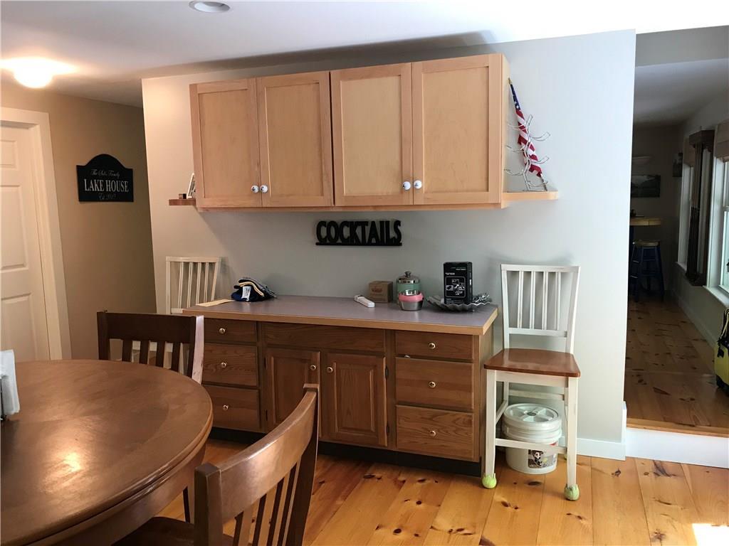 1733 High Point Road Standish, ME 04084 - Photo 10 of 28 Photo