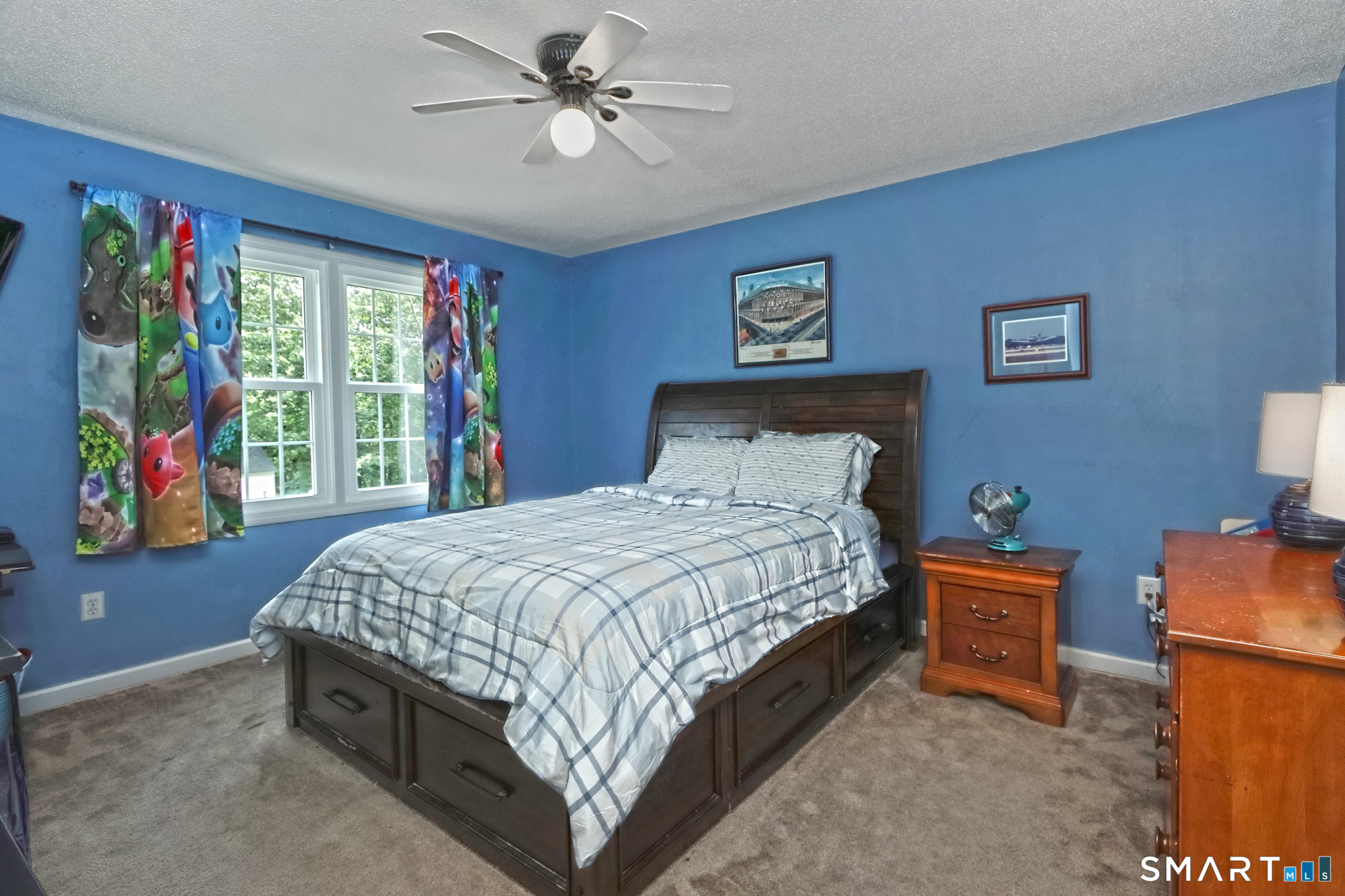 36 Devonshire Lane Madison, CT 06443 - Photo 24 of 40