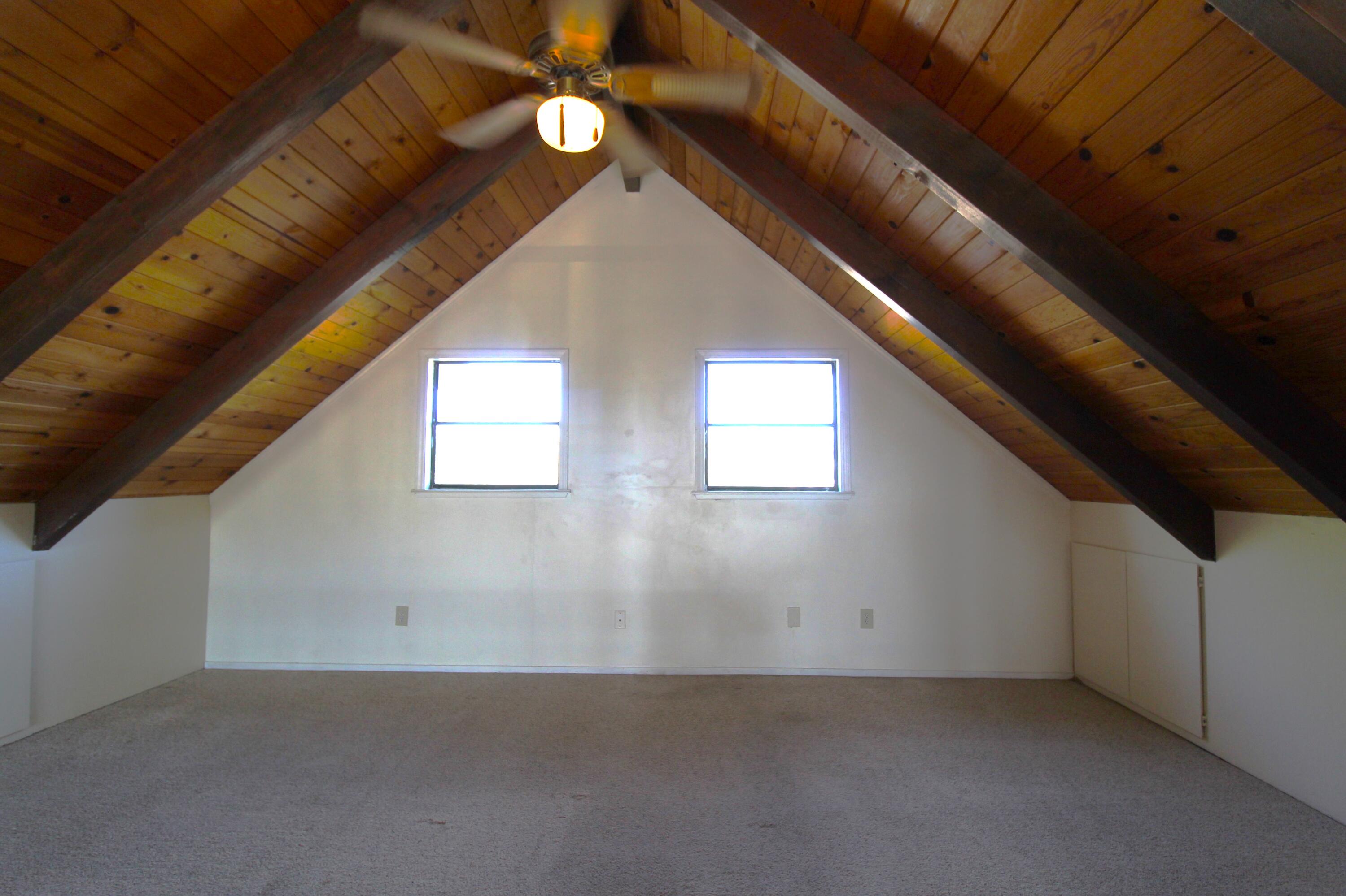 256 South Filbert Road Exeter, CA 93221 - Photo 18 of 29 IMG_8880