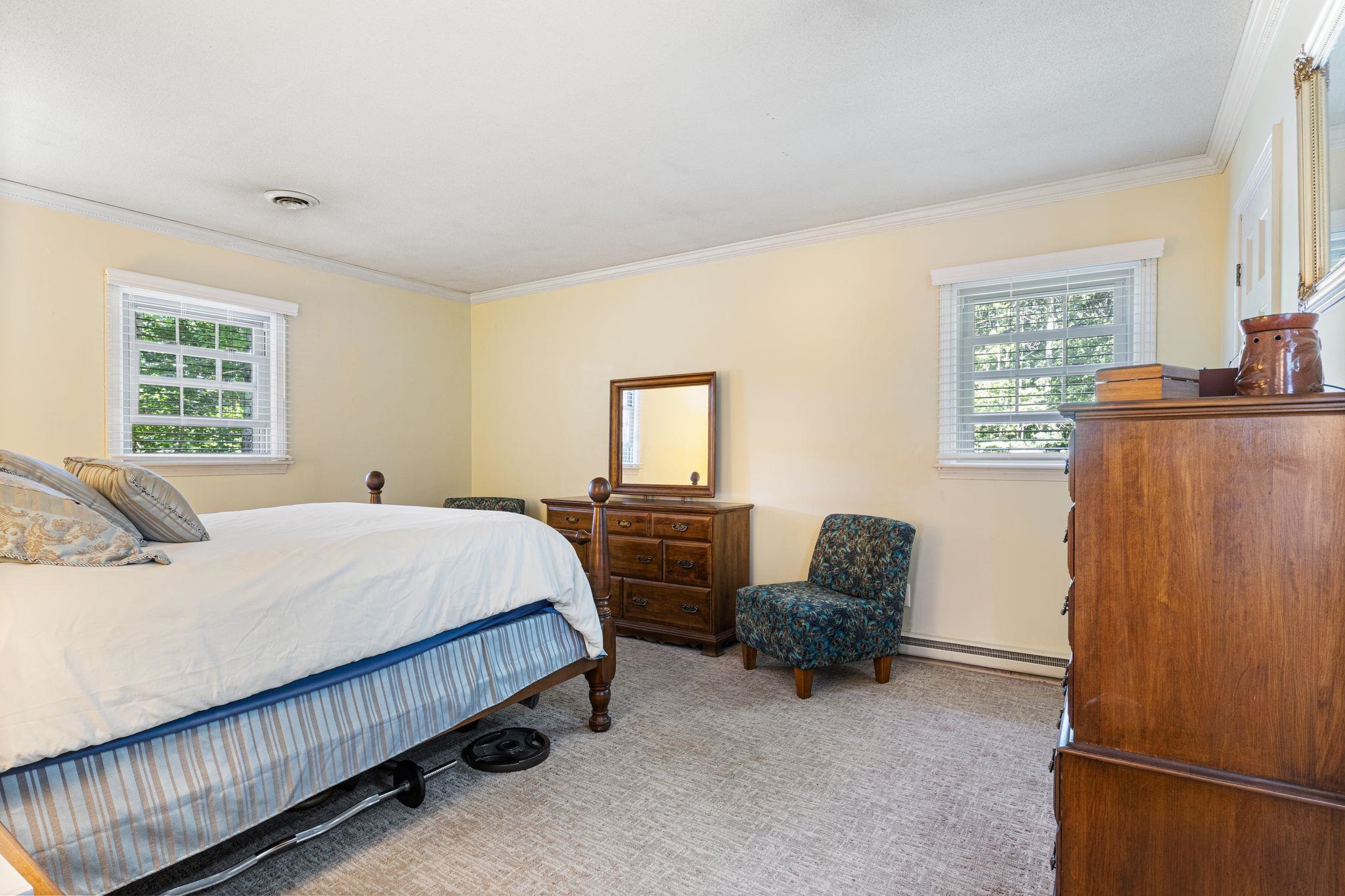 189 Gulf Road Dover, NH 03820 - Photo 40 of 59