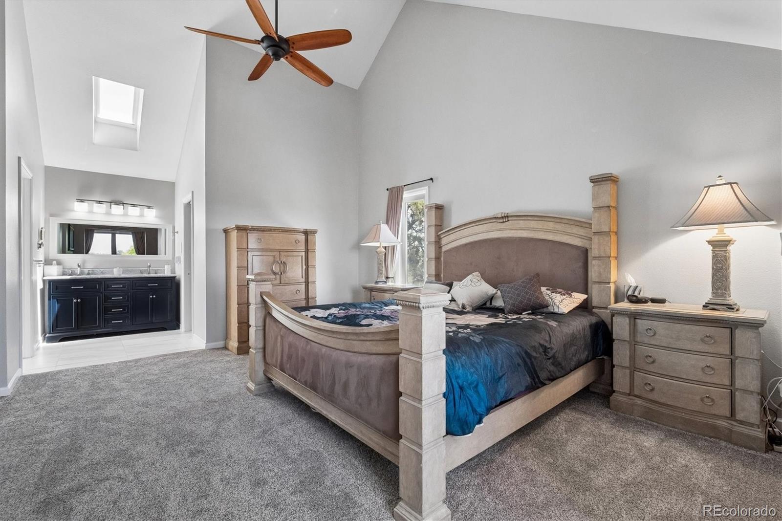 8965 North Awl Road Parker, CO 80138 - Photo 26 of 43