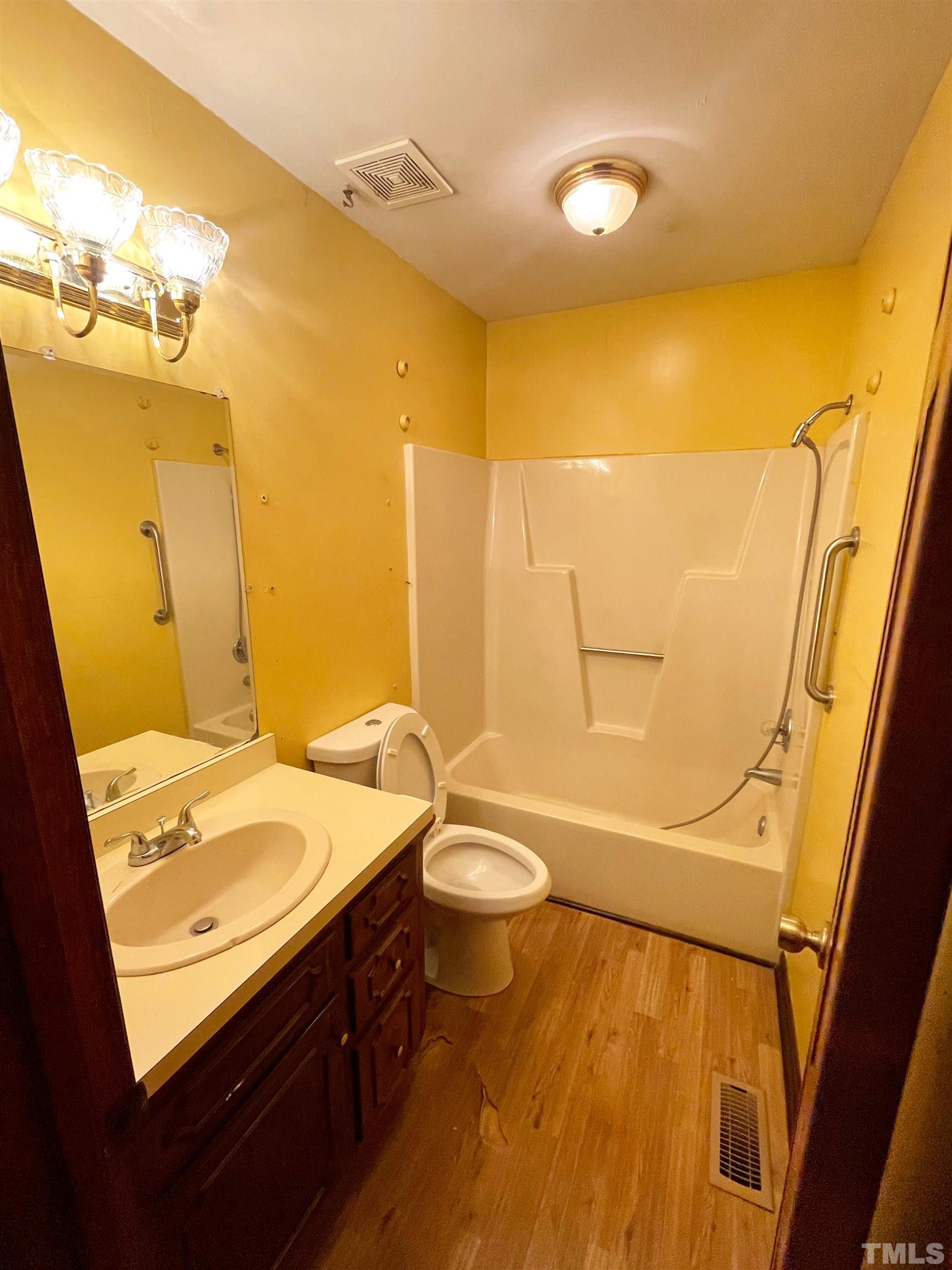 2459 Zacks Mill Road Angier, NC 27501 - Photo 1 of 11 Gallery Image 1