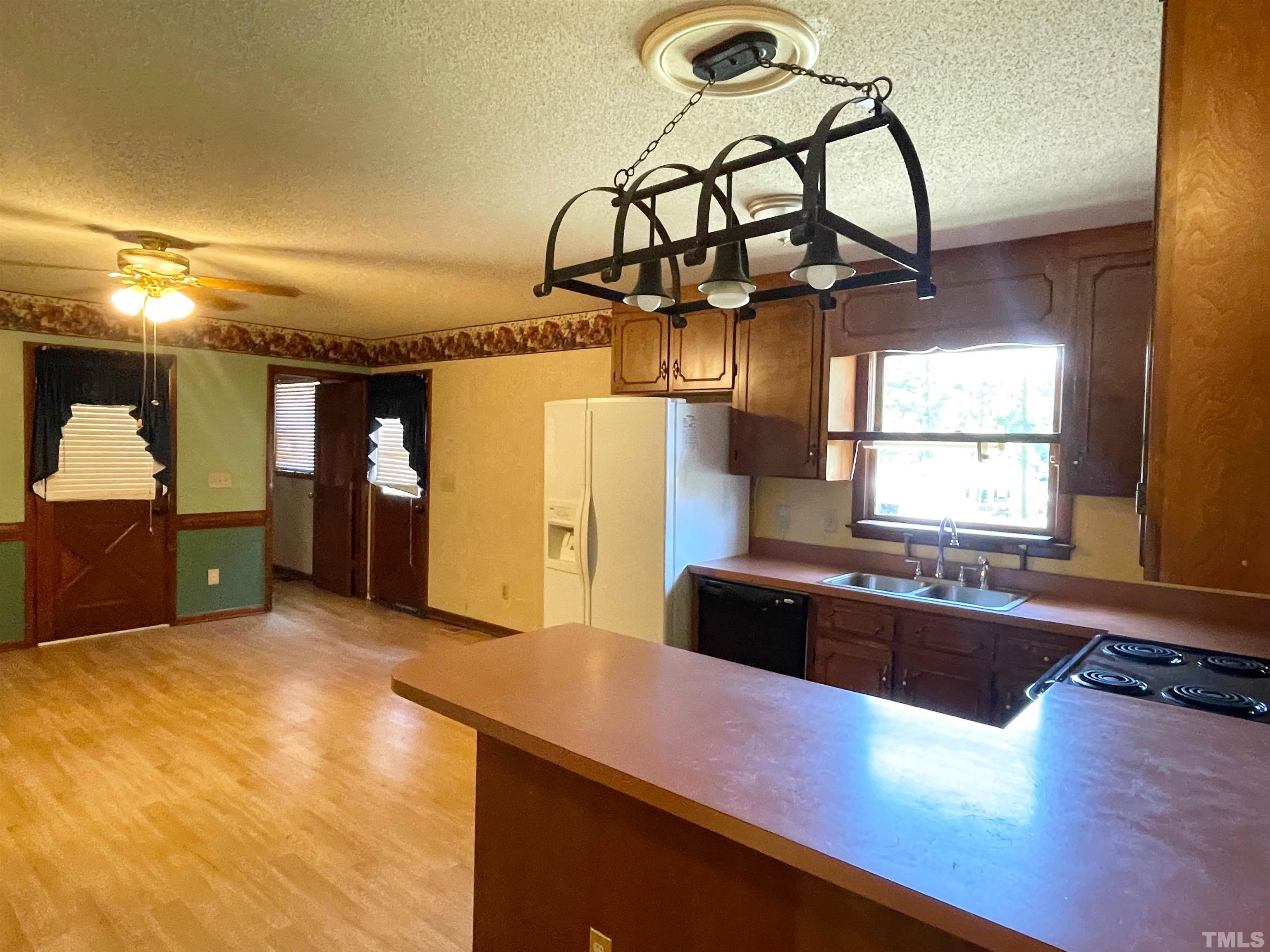 2459 Zacks Mill Road Angier, NC 27501 - Photo 3 of 11 Gallery Image 3