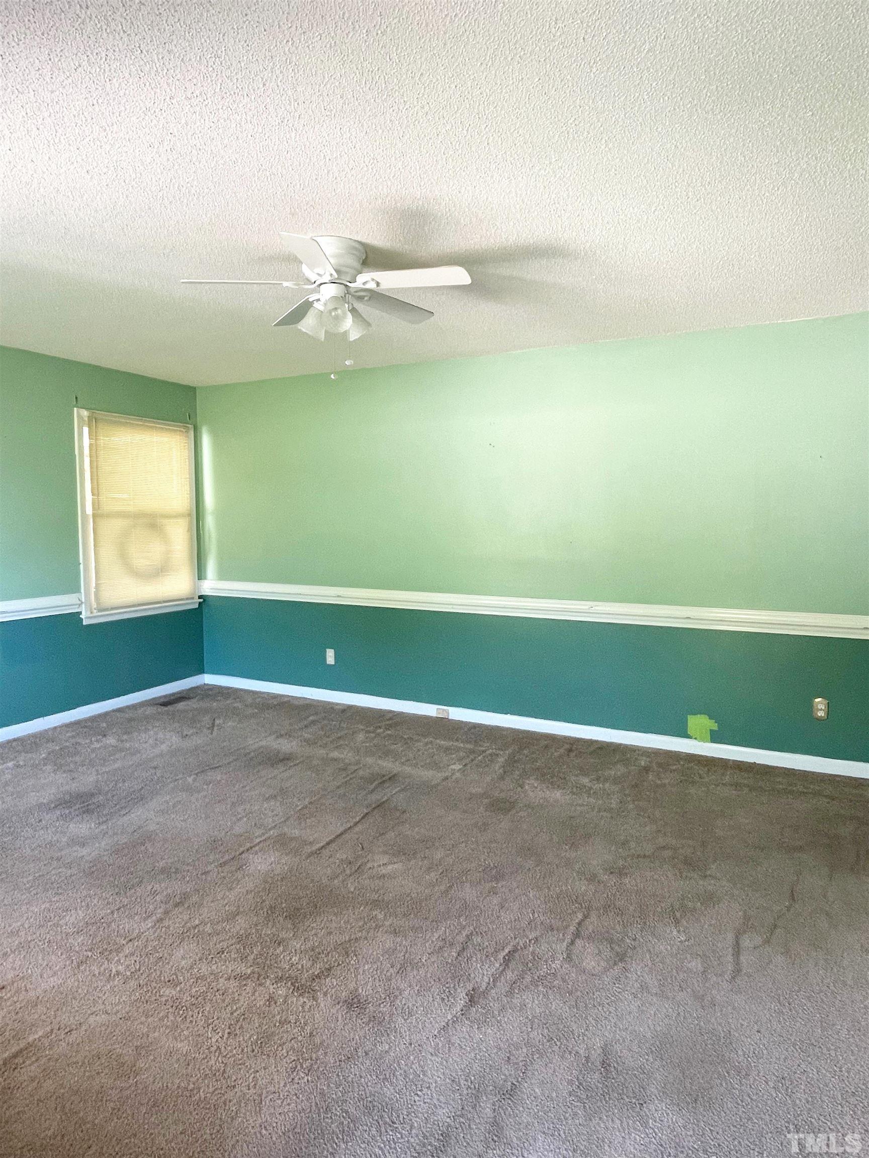 2459 Zacks Mill Road Angier, NC 27501 - Photo 4 of 11 Gallery Image 4