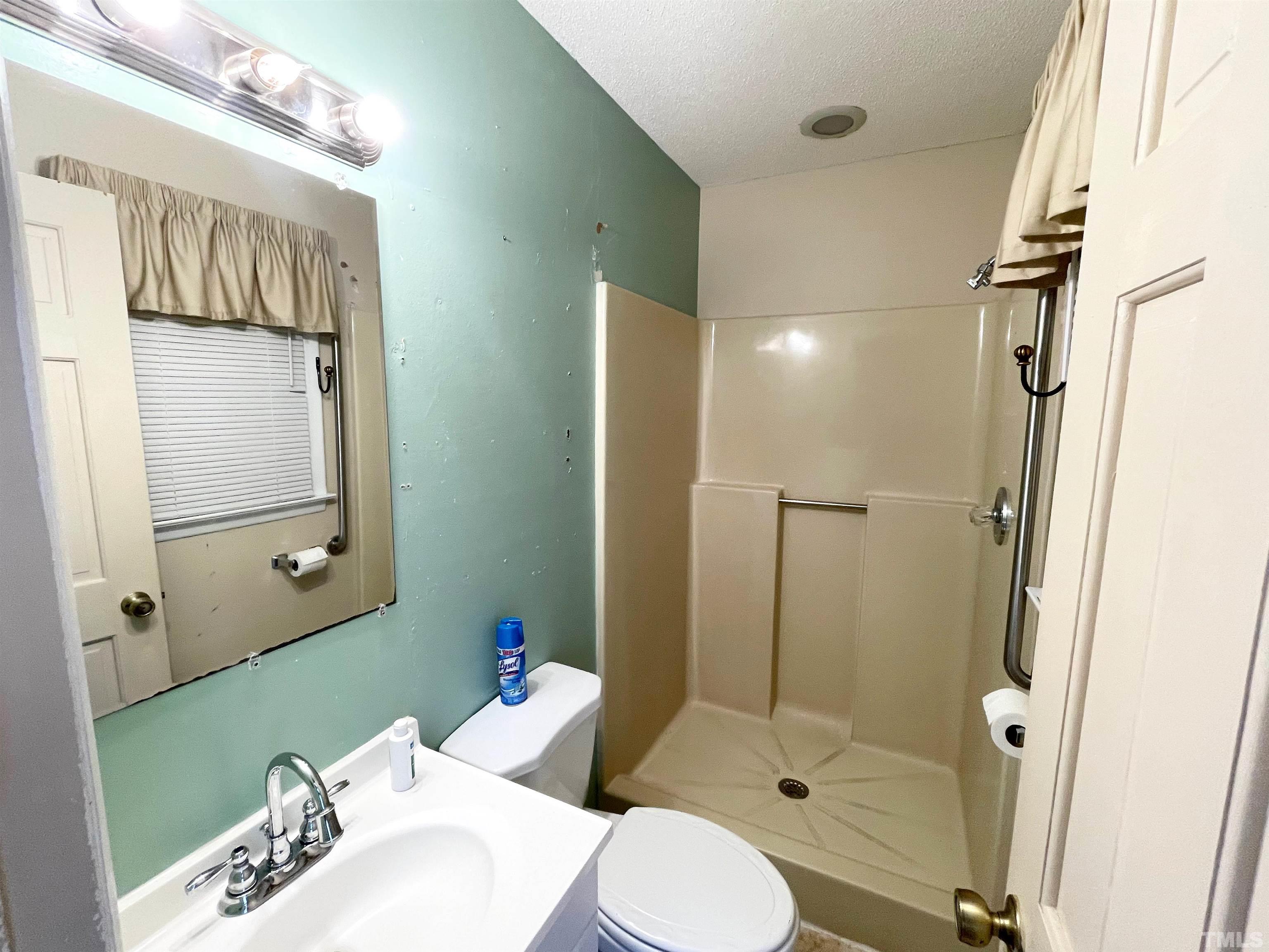 2459 Zacks Mill Road Angier, NC 27501 - Photo 8 of 11 Gallery Image 8