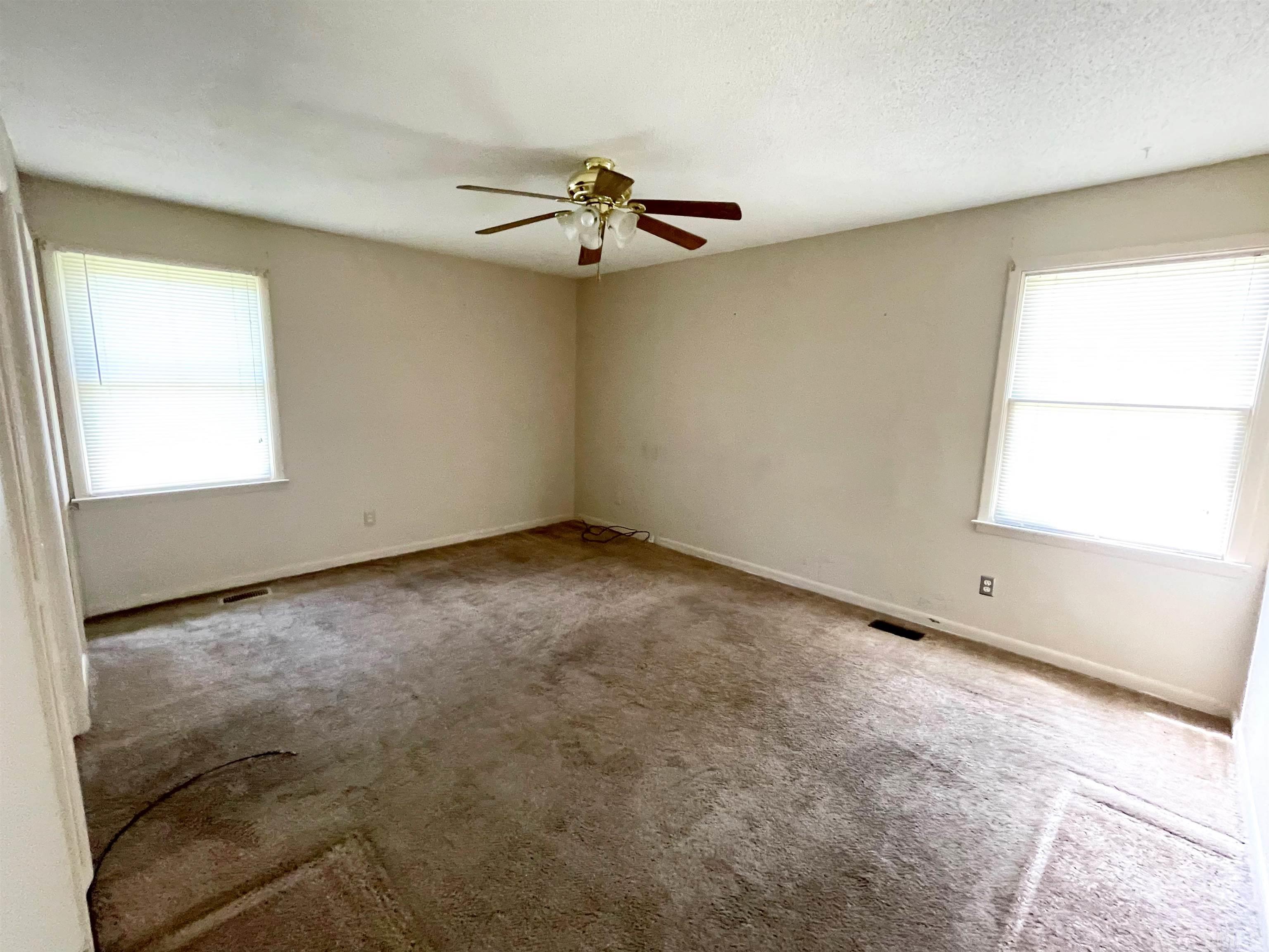 2459 Zacks Mill Road Angier, NC 27501 - Photo 10 of 11 Gallery Image 10