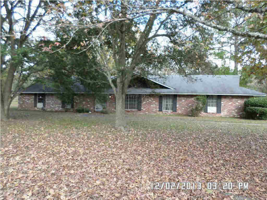 5920 Hanging Moss Road Jackson, MS 39206 - Photo 1 of 10 Photo 1