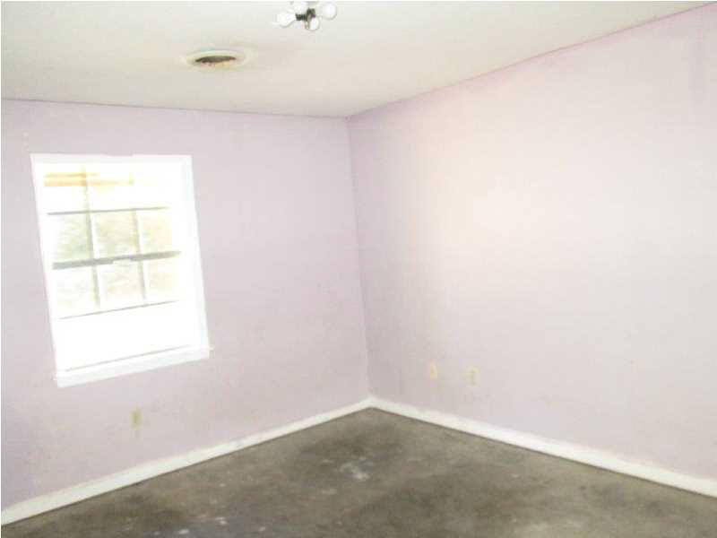 5920 Hanging Moss Road Jackson, MS 39206 - Photo 7 of 10 BR#2