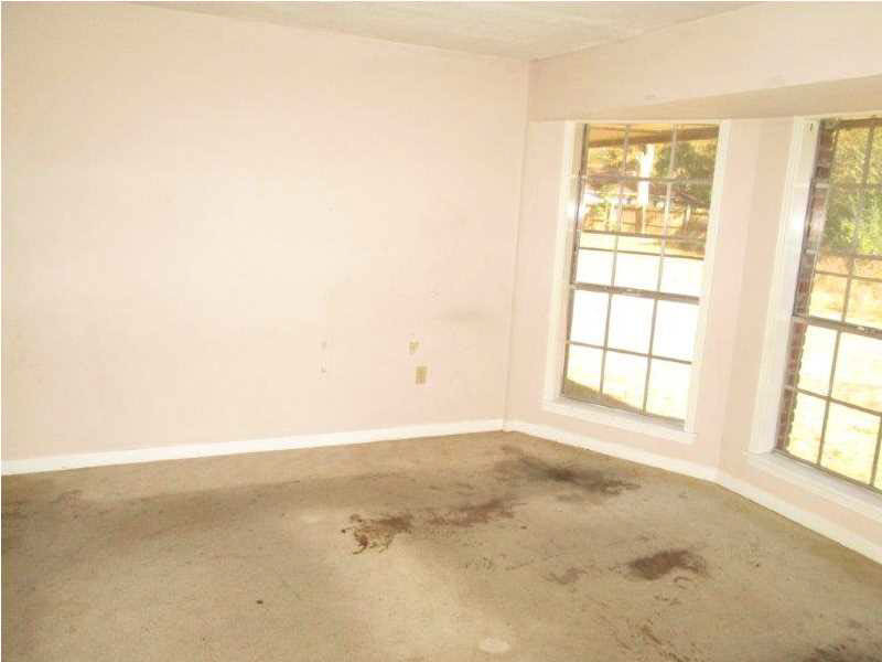 5920 Hanging Moss Road Jackson, MS 39206 - Photo 10 of 10 Master BR