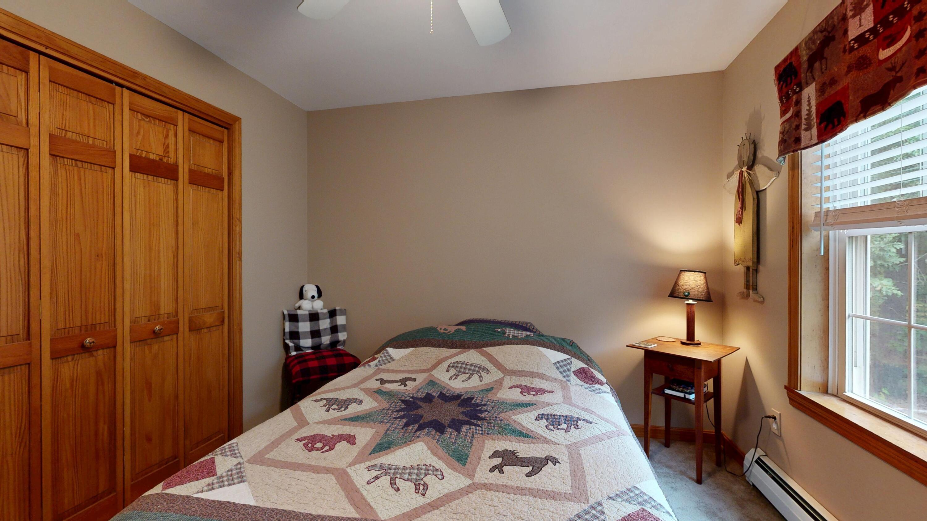 756 Deering Ridge Road Waterboro, ME 04030 - Photo 21 of 49 756-Deering-Ridge-Road-09252025_101302