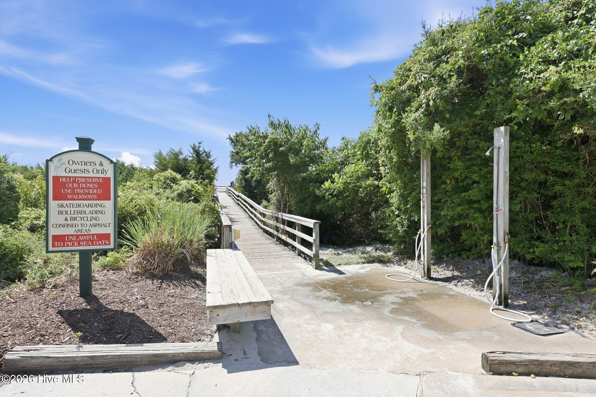10300 Coast Guard Road, Unit A209 Emerald Isle, NC 28594 - Photo 51 of 55