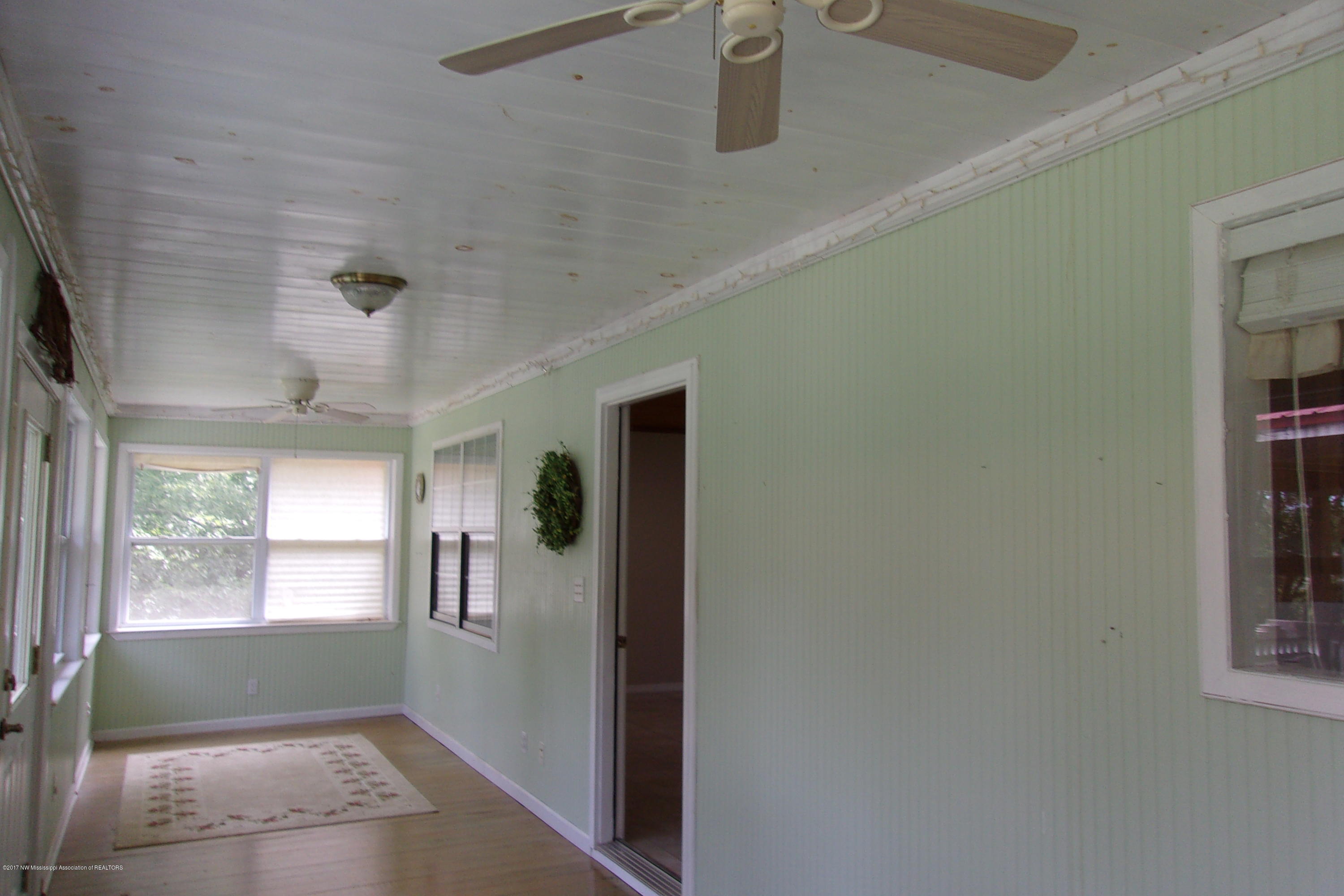 1455 Bethany Road Potts Camp, MS 38659 - Photo 8 of 16 KODAK Digital Still Camera