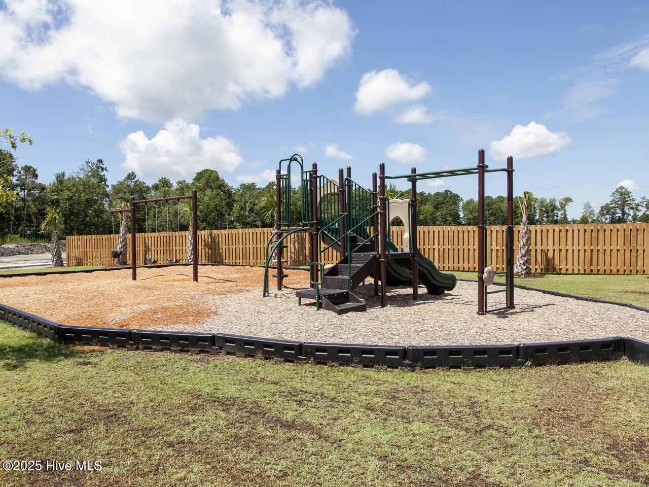 116 North Grassland Road, Unit 17 Surf City, NC 28445 - Photo 41 of 49 Watersideplay72023 8175 copy-012-020-128