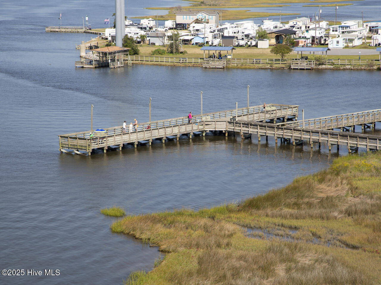 116 North Grassland Road, Unit 17 Surf City, NC 28445 - Photo 45 of 49 112 s shore Surf City NC 28445-024-024-S