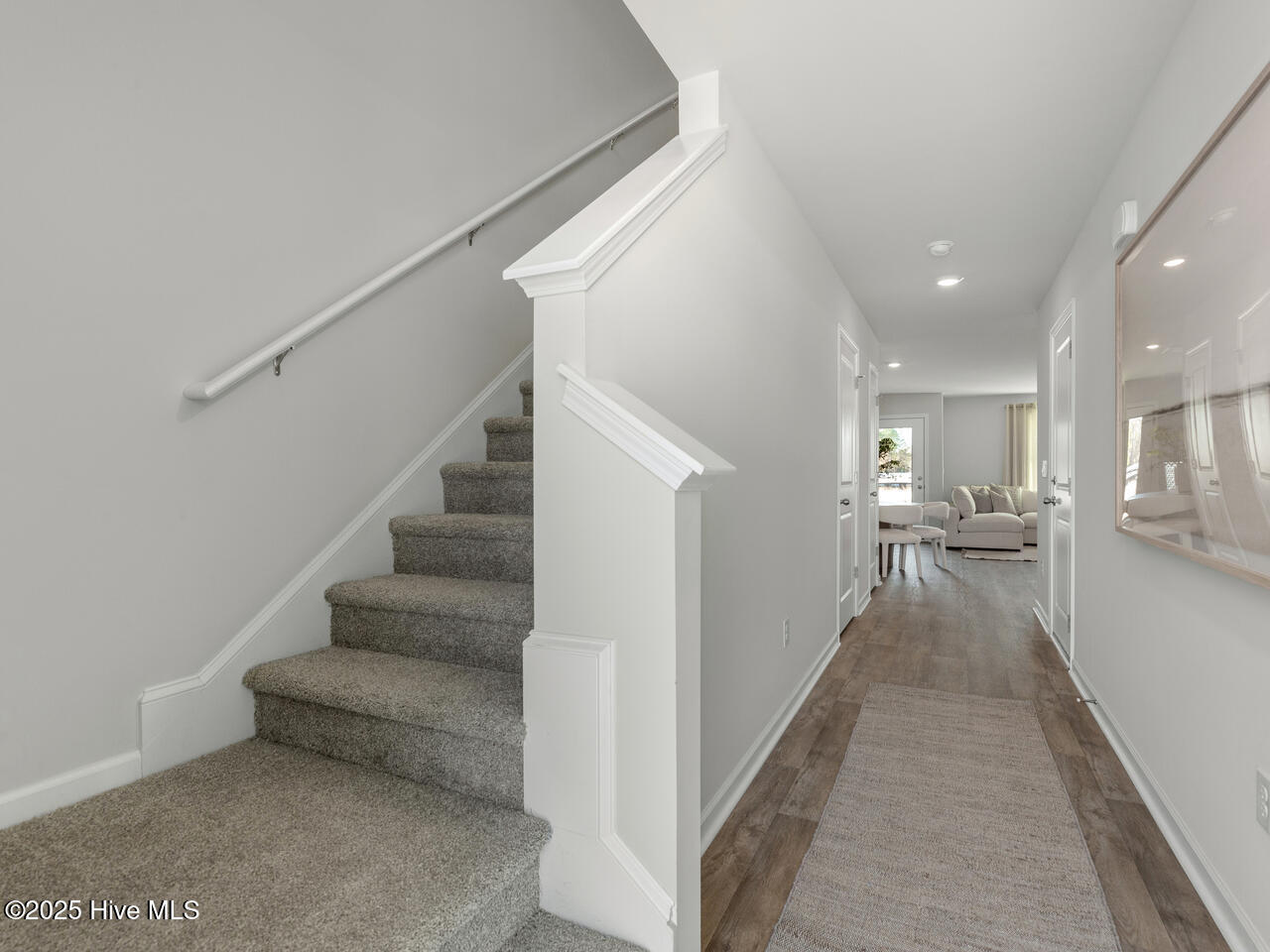 116 North Grassland Road, Unit 17 Surf City, NC 28445 - Photo 5 of 49 Similar