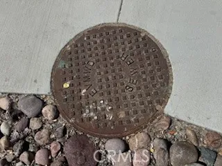 a view of a plant in a room