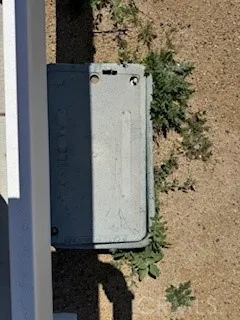 $649,999 | 38014002 Kilgore Lane, Wildomar, CA 92595