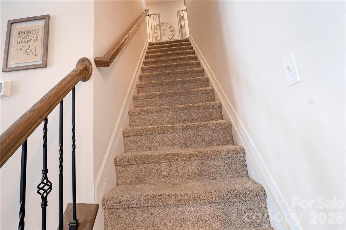 773 River Park Road Belmont, NC 28012 - Photo 20 of 46