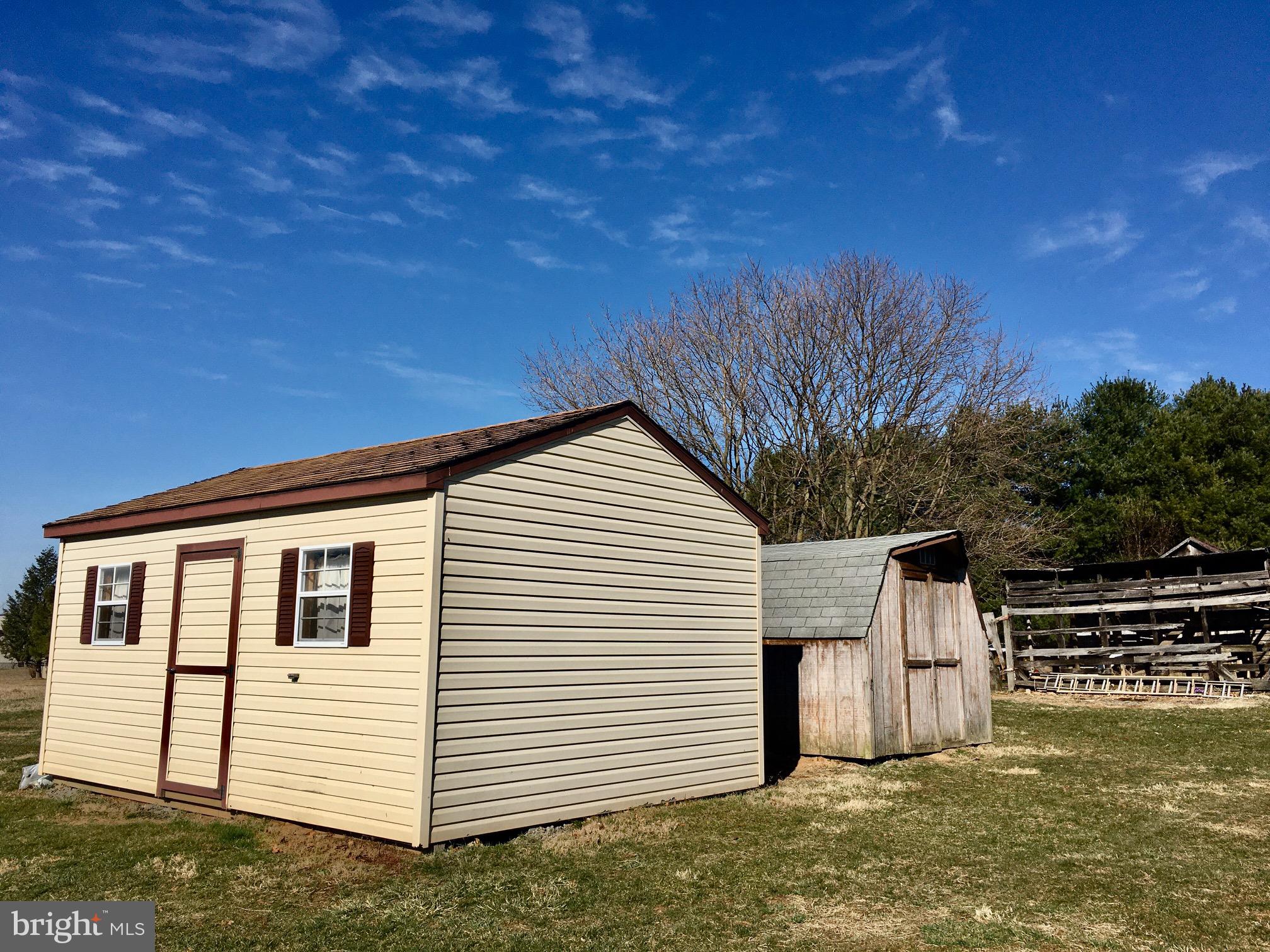 171 Central View Road Dillsburg, PA 17019 - Photo 14 of 32 Gallery Image 14
