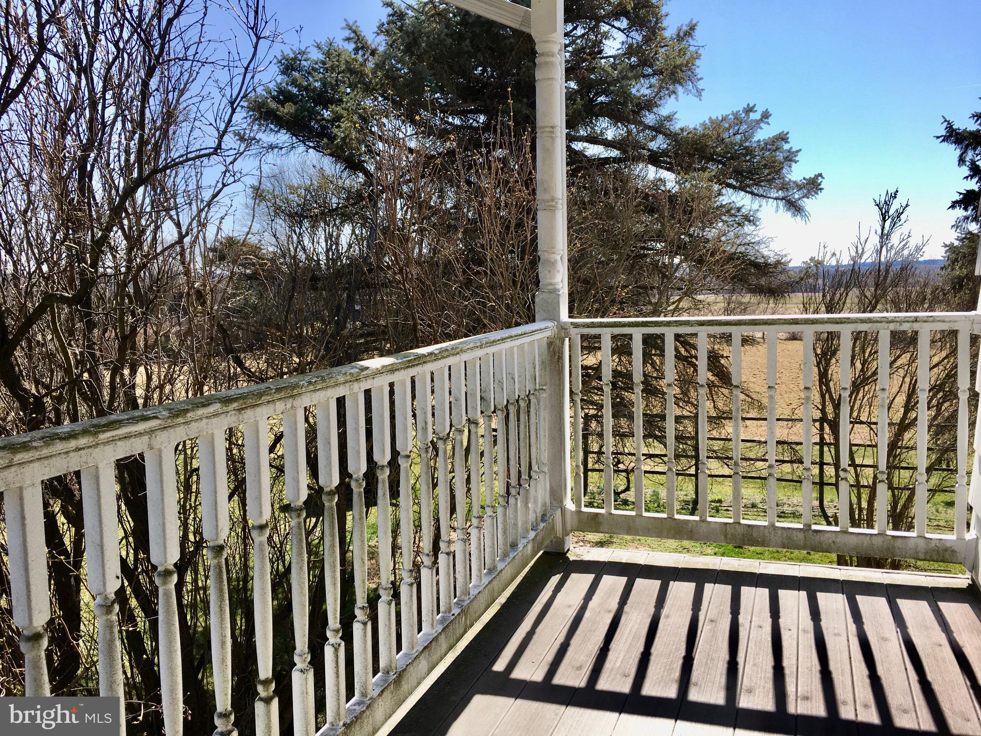 171 Central View Road Dillsburg, PA 17019 - Photo 22 of 32 Gallery Image 22