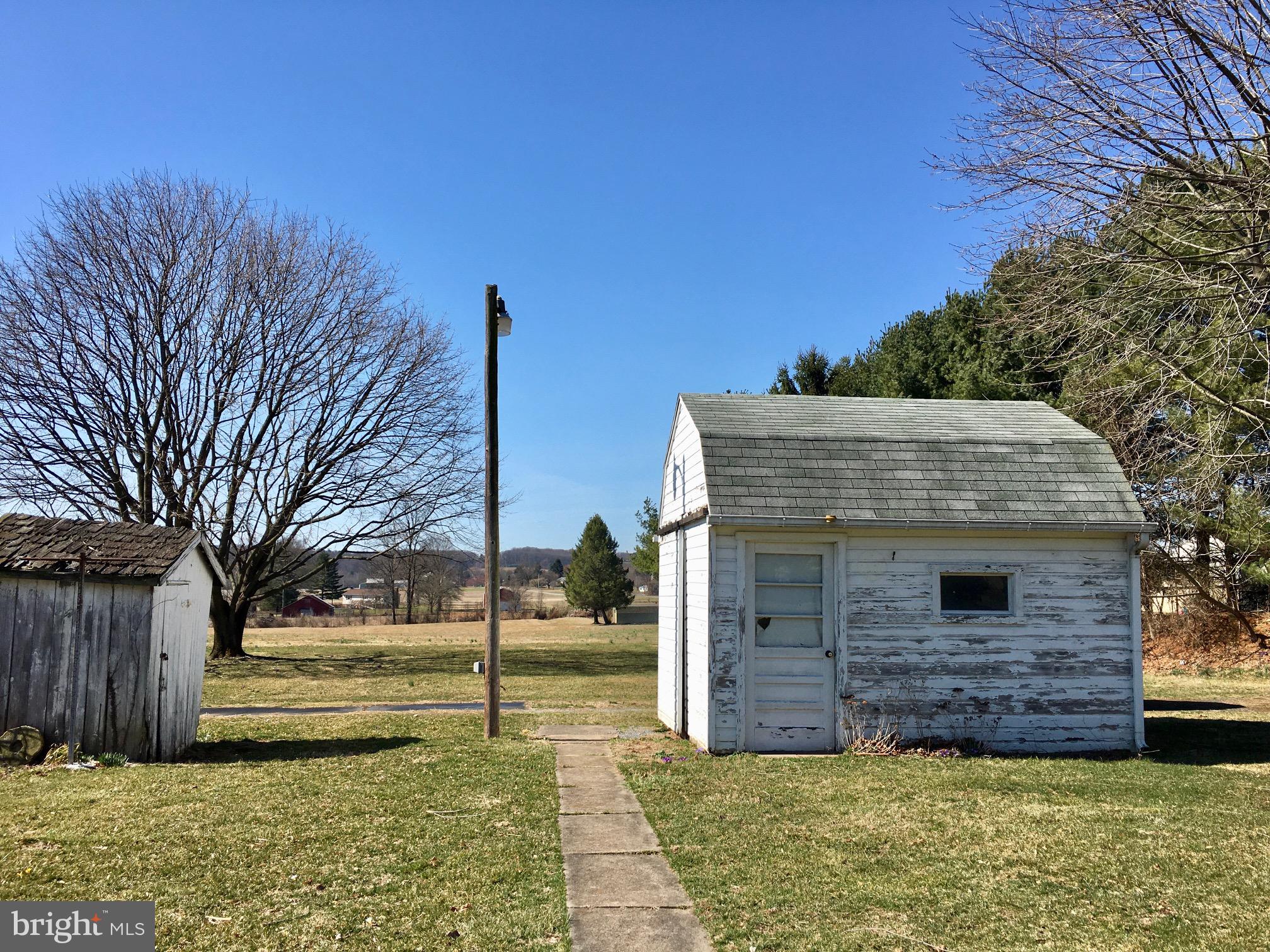 171 Central View Road Dillsburg, PA 17019 - Photo 8 of 32 Gallery Image 8