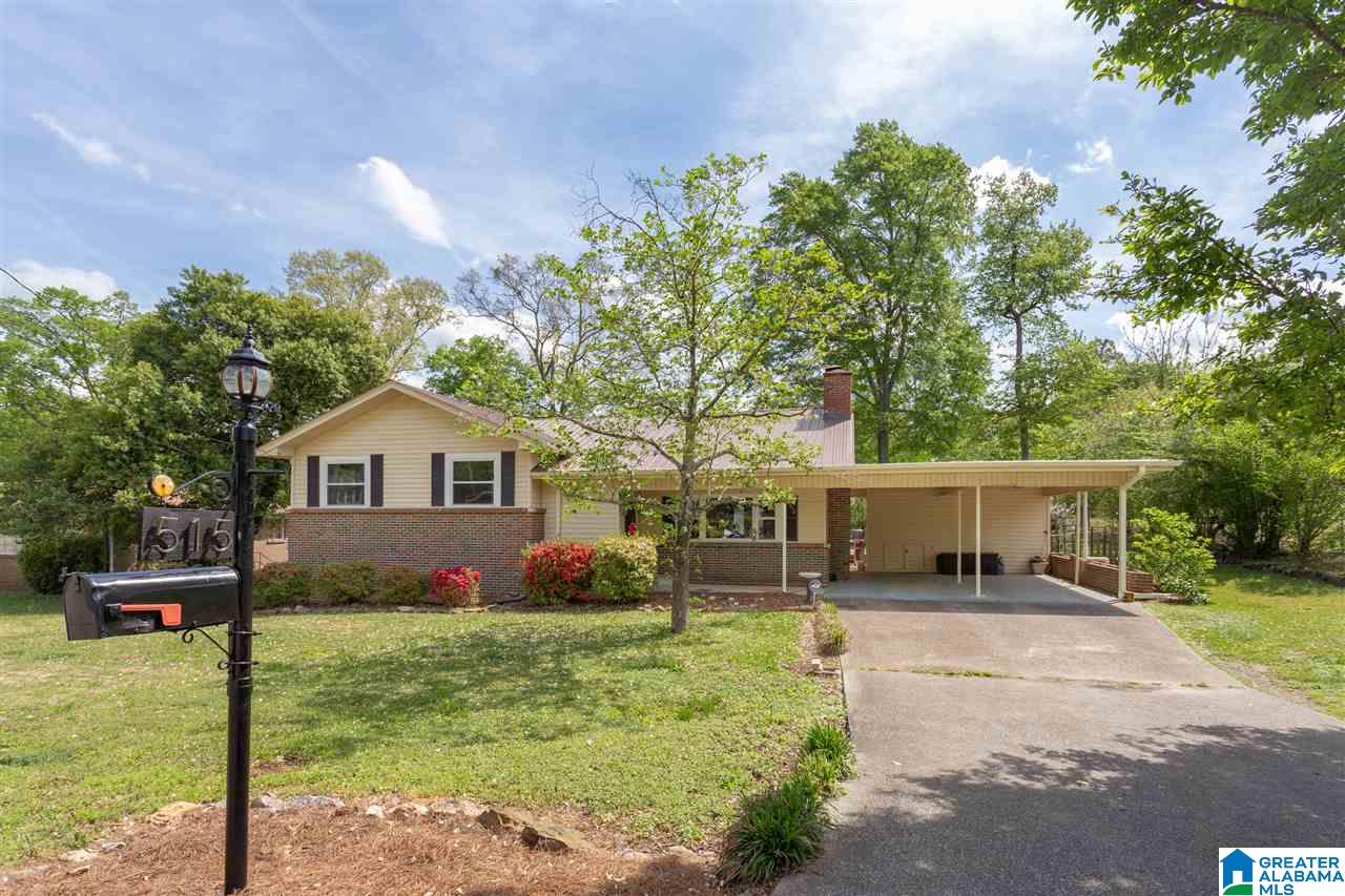 515 Chestnut Street Birmingham, AL 35206 - Photo 1 of 38