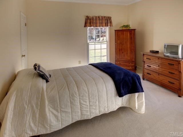 3916 Northampton Road Durham, NC 27707 - Photo 8 of 12 Gallery Image 8