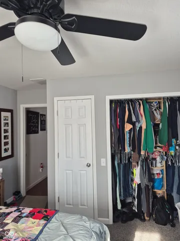 $345,000 | 3301 South 550th Street East, Franklin, IN 46131