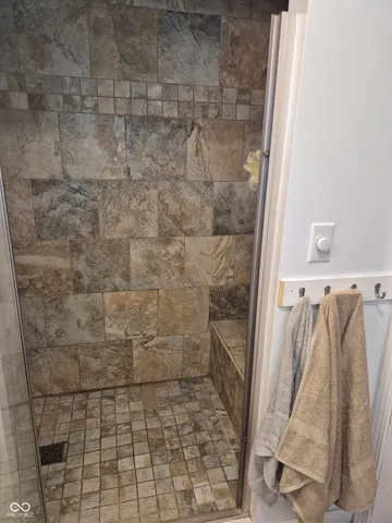 $345,000 | 3301 South 550th Street East, Franklin, IN 46131