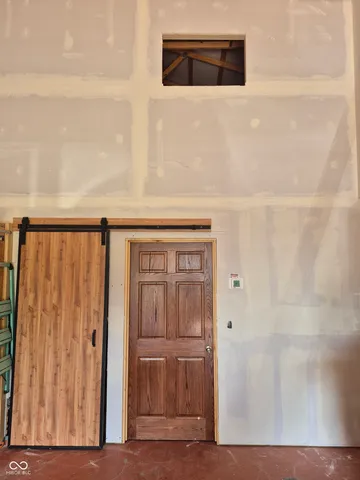 $345,000 | 3301 South 550th Street East, Franklin, IN 46131